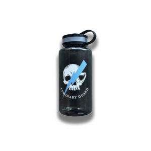 Nalgene