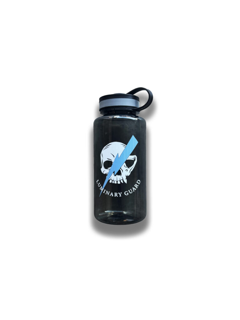 Nalgene